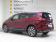 Renault Grand Scenic IV dCi 160 Energy EDC 2017 photo-05