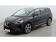 Renault Grand Scenic IV dCi 160 Energy EDC 7 Places Intens 2018 photo-02