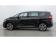 Renault Grand Scenic IV dCi 160 Energy EDC 7 Places Intens 2018 photo-03