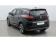 Renault Grand Scenic IV dCi 160 Energy EDC 7 Places Intens 2018 photo-04