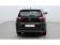 Renault Grand Scenic IV dCi 160 Energy EDC 7 Places Intens 2018 photo-05