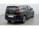 Renault Grand Scenic IV dCi 160 Energy EDC 7 Places Intens 2018 photo-06