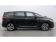 Renault Grand Scenic IV dCi 160 Energy EDC 7 Places Intens 2018 photo-07