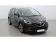 Renault Grand Scenic IV dCi 160 Energy EDC 7 Places Intens 2018 photo-08