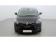 Renault Grand Scenic IV dCi 160 Energy EDC 7 Places Intens 2018 photo-09