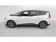 Renault Grand Scenic IV dCi 160 Energy EDC Initiale Paris 2017 photo-03