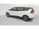 Renault Grand Scenic IV dCi 160 Energy EDC Initiale Paris 2017 photo-04