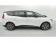 Renault Grand Scenic IV dCi 160 Energy EDC Initiale Paris 2017 photo-07