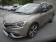 Renault Grand Scenic IV dCi 160 Energy EDC Intens 2016 photo-02