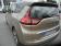 Renault Grand Scenic IV dCi 160 Energy EDC Intens 2016 photo-04