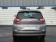 Renault Grand Scenic IV dCi 160 Energy EDC Intens 2017 photo-04