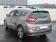 Renault Grand Scenic IV dCi 160 Energy EDC Intens 2017 photo-05