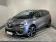 Renault Grand Scenic IV dCi 160 Energy EDC Intens 2017 photo-02