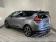 Renault Grand Scenic IV dCi 160 Energy EDC Intens 2017 photo-04