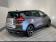 Renault Grand Scenic IV dCi 160 Energy EDC Intens 2017 photo-05