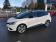 Renault Grand Scenic IV dCi 160 Energy EDC Intens 2017 photo-02