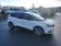 Renault Grand Scenic IV dCi 160 Energy EDC Intens 2017 photo-08