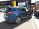 Renault Grand Scenic IV dCi 160 Energy EDC Intens 2017 photo-06