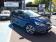 Renault Grand Scenic IV dCi 160 Energy EDC Intens 2017 photo-08