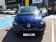 Renault Grand Scenic IV dCi 160 Energy EDC Intens 2017 photo-09