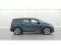 Renault Grand Scenic IV dCi 160 Energy EDC Intens 2017 photo-07