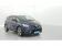 Renault Grand Scenic IV dCi 160 Energy EDC Intens 2017 photo-08