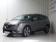 Renault Grand Scenic IV dCi 160 Energy EDC Intens 2018 photo-02