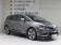 Renault Grand Scenic IV dCi 160 Energy EDC Intens 2018 photo-03