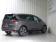 Renault Grand Scenic IV dCi 160 Energy EDC Intens 2018 photo-04