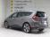 Renault Grand Scenic IV dCi 160 Energy EDC Intens 2018 photo-05