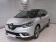 Renault Grand Scenic IV dCi 160 Energy EDC Intens 2018 photo-02