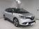 Renault Grand Scenic IV dCi 160 Energy EDC Intens 2018 photo-05