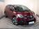 Renault Grand Scenic IV dCi 160 Energy EDC Intens 2018 photo-05