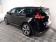 Renault Grand Scenic IV dCi 160 Energy EDC Intens 2018 photo-03