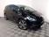 Renault Grand Scenic IV dCi 160 Energy EDC Intens 2018 photo-05