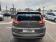 Renault Grand Scenic IV dCi 160 Energy EDC Intens 2018 photo-05