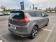 Renault Grand Scenic IV dCi 160 Energy EDC Intens 2018 photo-06