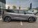 Renault Grand Scenic IV dCi 160 Energy EDC Intens 2018 photo-07