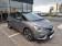 Renault Grand Scenic IV dCi 160 Energy EDC Intens 2018 photo-08