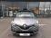 Renault Grand Scenic IV dCi 160 Energy EDC Intens 2018 photo-09