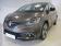 Renault Grand Scenic IV TCe 130 Energy Intens 2018 photo-02