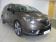 Renault Grand Scenic IV TCe 130 Energy Intens 2018 photo-03