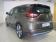 Renault Grand Scenic IV TCe 130 Energy Intens 2018 photo-04