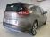 Renault Grand Scenic IV TCe 130 Energy Intens 2018 photo-05