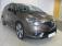 Renault Grand Scenic IV TCe 130 Energy Intens 2018 photo-03
