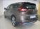 Renault Grand Scenic IV TCe 130 Energy Intens 2018 photo-04