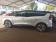 Renault Grand Scenic IV TCe 140 7 Places Evolution 2022 photo-03