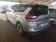 Renault Grand Scenic IV TCe 140 7 Places Evolution 2022 photo-04