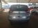 Renault Grand Scenic IV TCe 140 7 Places Evolution 2022 photo-05