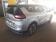 Renault Grand Scenic IV TCe 140 7 Places Evolution 2022 photo-06